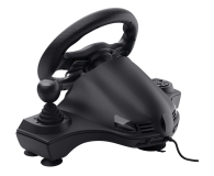 Trust GXT289 MOVI RACING WHEEL - 1488293 - zdjęcie 3